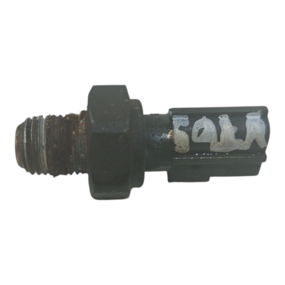 Sensor Pressão Óleo Motor Ford Fusion 2.3 16v 2006 A 2009 5