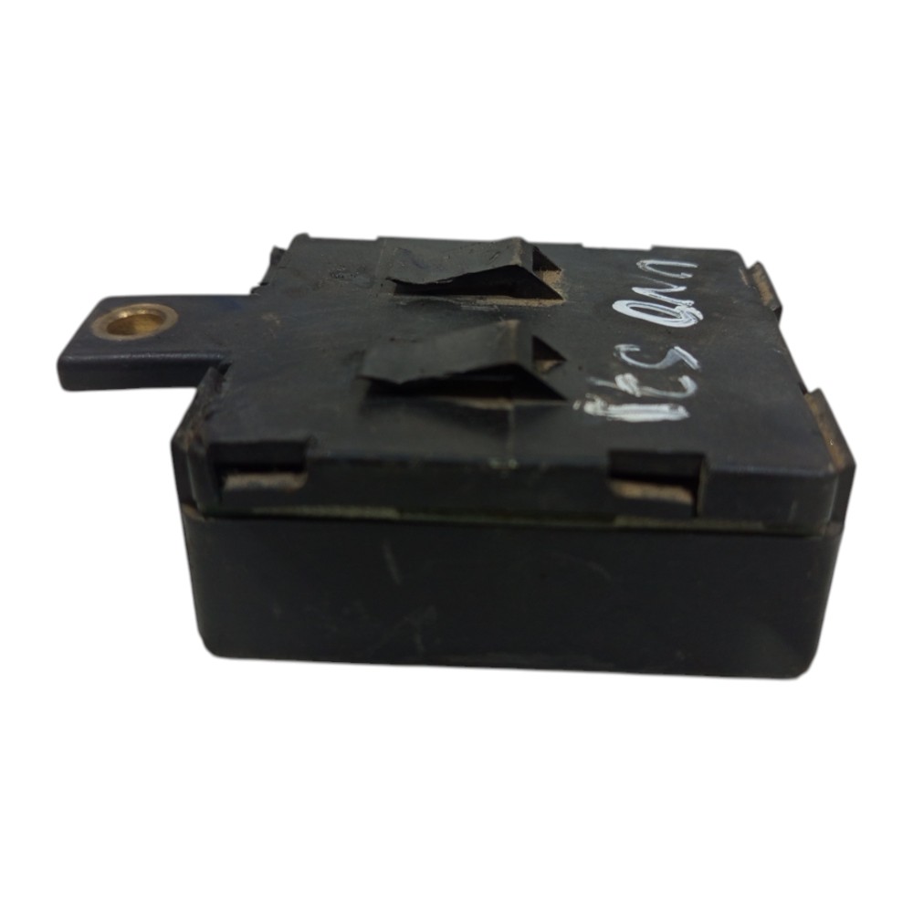 Modulo Imobilizador Fiat Uno 1999 2000 2001 2002 A 2005 3