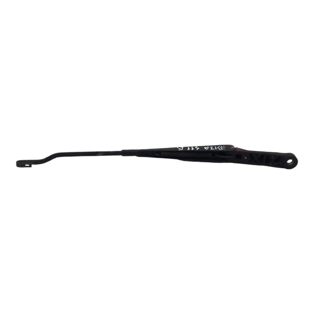Braço Limpador Parabrisa Lado Esquerdo Seat Ibiza 1997 A 00 5
