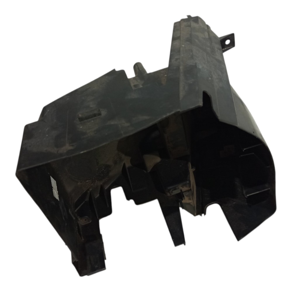 Suporte Caixa Fusível Citroen C4 Pallas 2007 A 2013 6