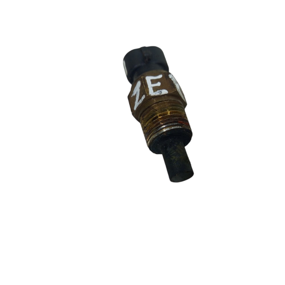 Sensor Temperatura Dágua Blazer S10 Omega 1995 1996 A 2000 4