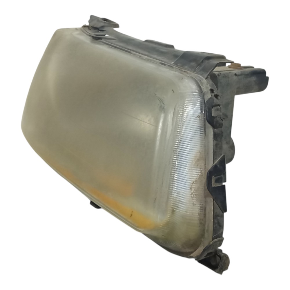 Farol Dianteiro Direito Vw Gol Parati 1999 2000 2001 A 2005 Direito/passageiro 1