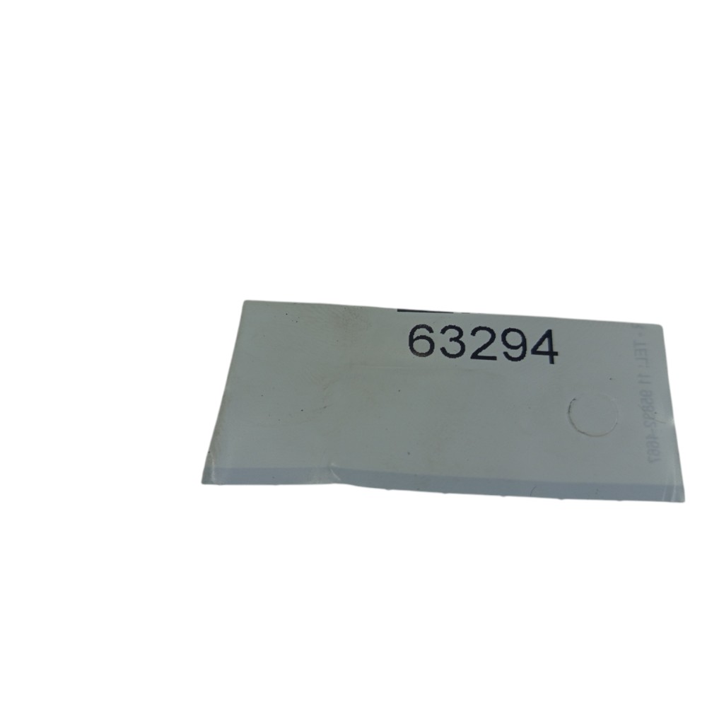 Limitador Porta Dianteira Direita Corsa 1994 1995 A 2010 8