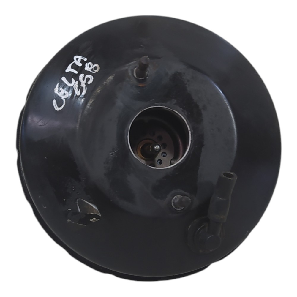 Hidrovaco celta 558 kd1 7