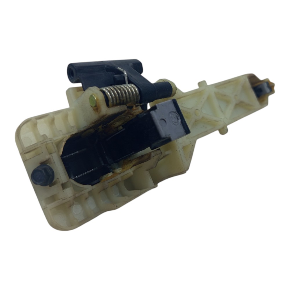 Maçaneta Externa Traseira Direita Hyundai I30 2009 A 2012 7
