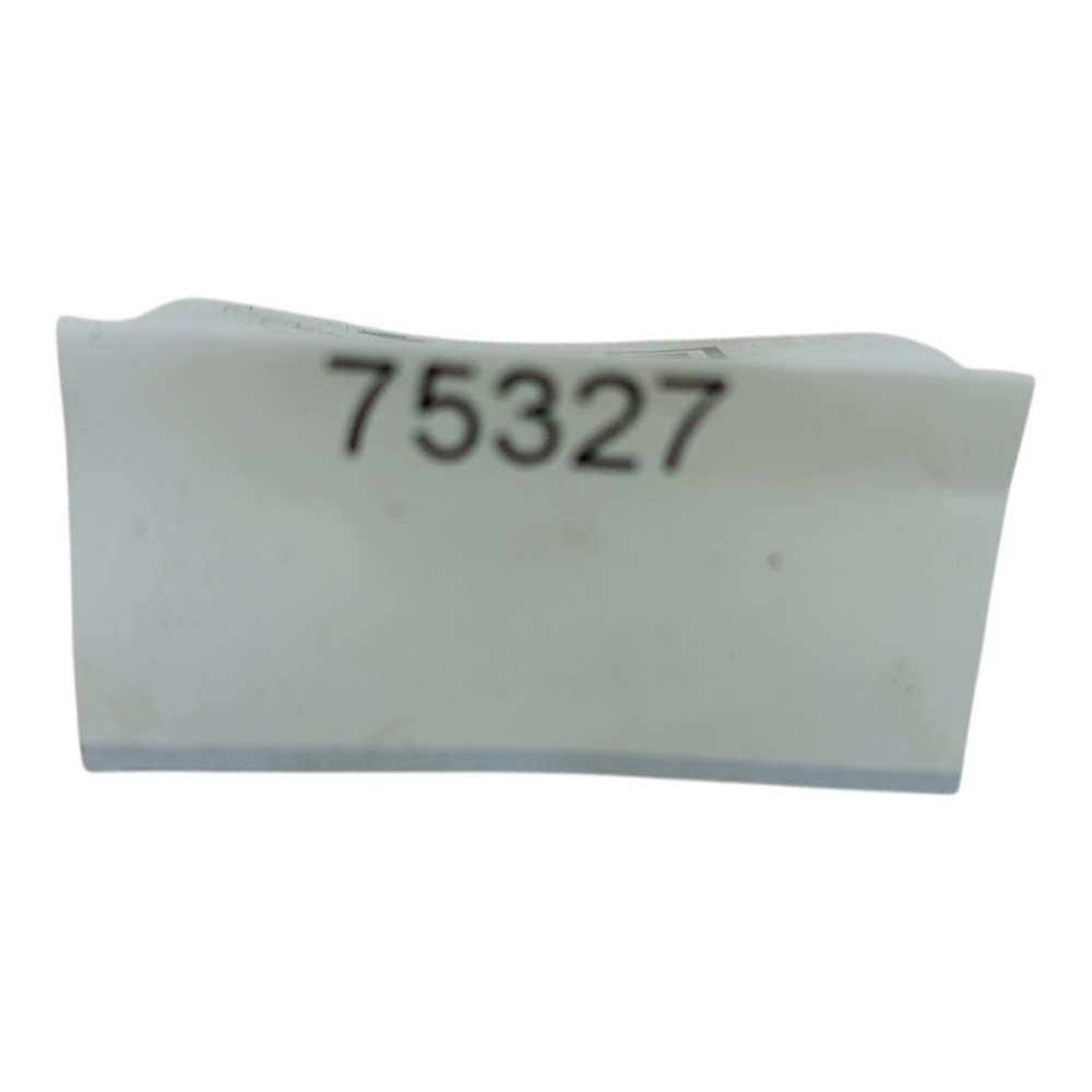 Maçaneta Externa Dianteiro Esquerdo Fiat Palio 1996 A 2000 7