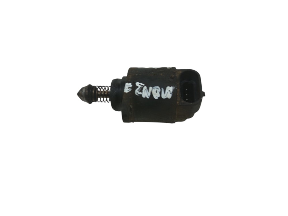 Sensor Rotação Monza 2.0 8v 1994 1995 A 1996 Usado 2