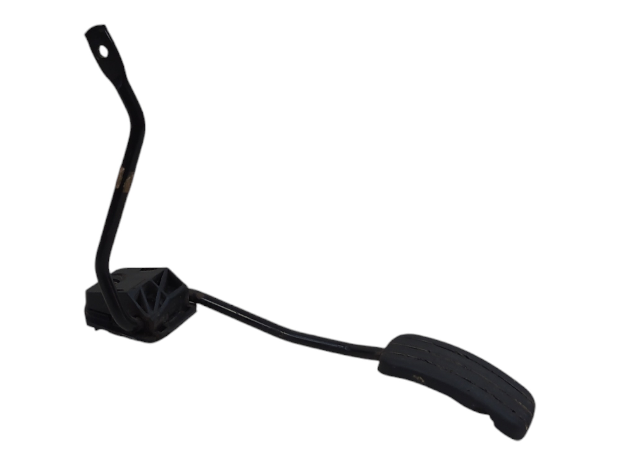 Pedal Acelerador Renault Clio 1.0 8v 2004 2005 2006 A 2012 3