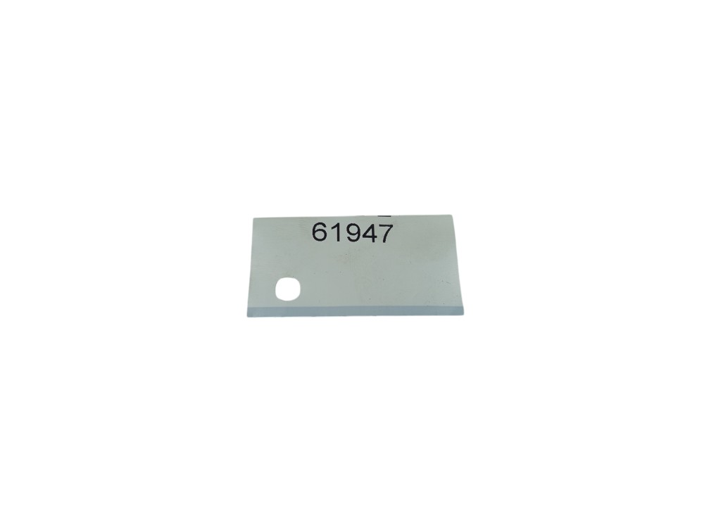 Caixa Filtro Ar Renault Clio 1.0 2004 2005 A 2012 6