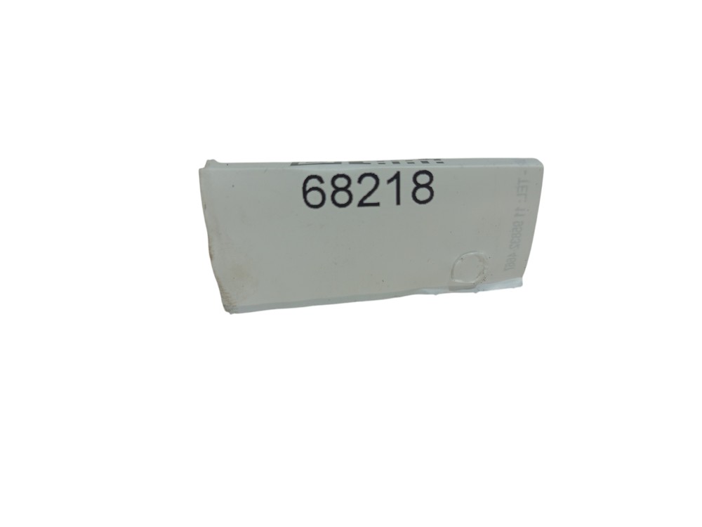 Difusor Ar-condicionado Ford Ka 1997 1998 A 2003 6
