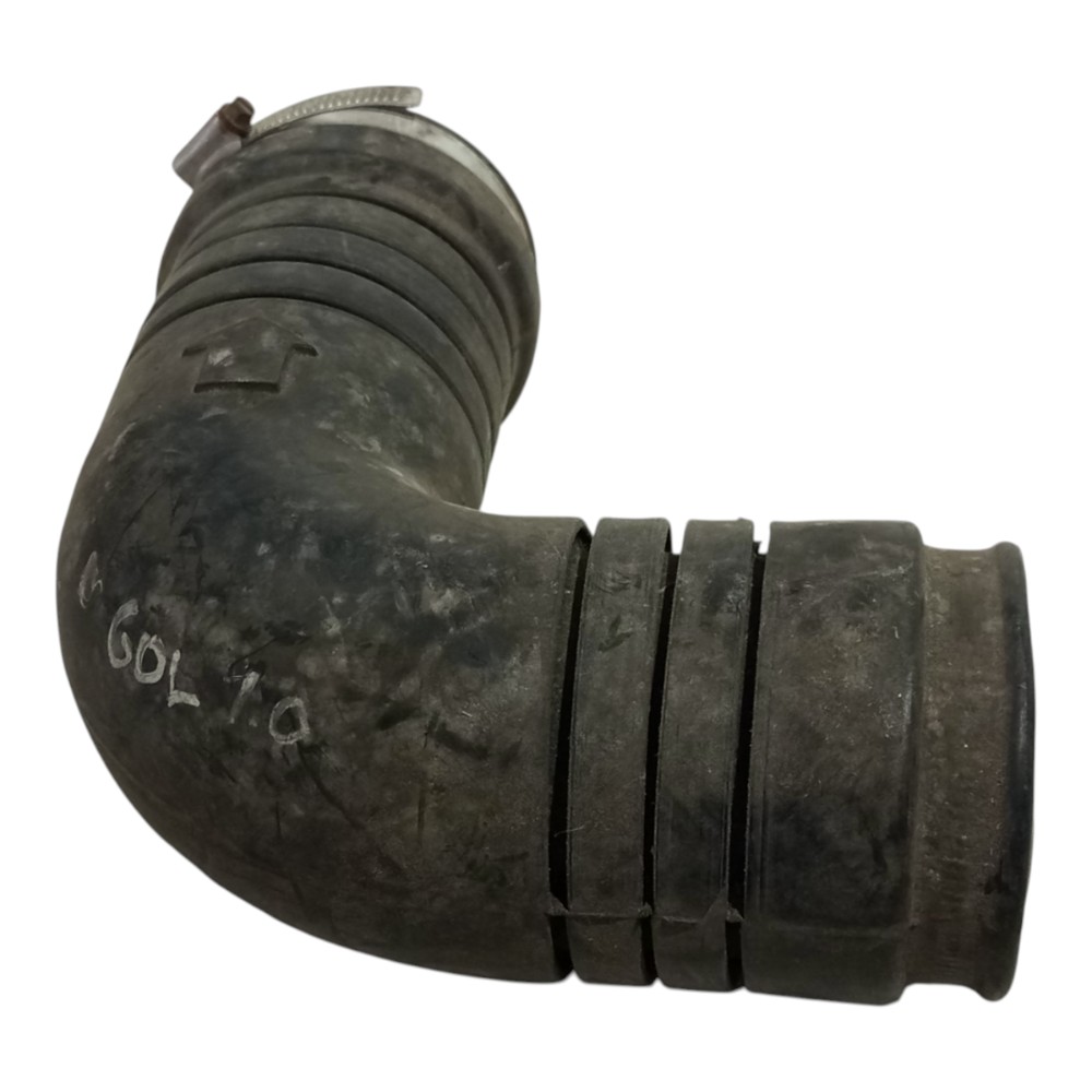 Mangueira Filtro Ar Volkswagen Gol 1.0 16v 1995 1996 A 1999 1