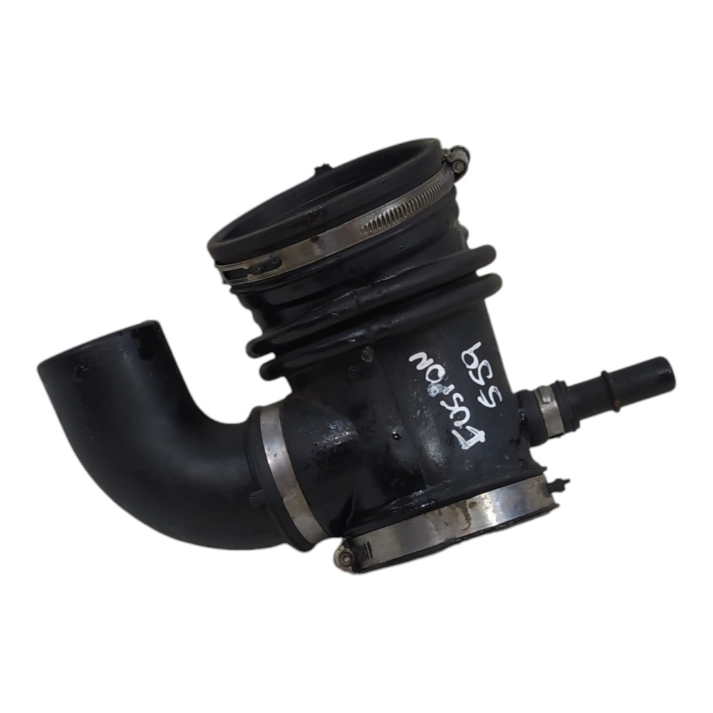 Mangueira Filtro Ar Ford Fusion 2.3 2006 A 2009 4610025939 6