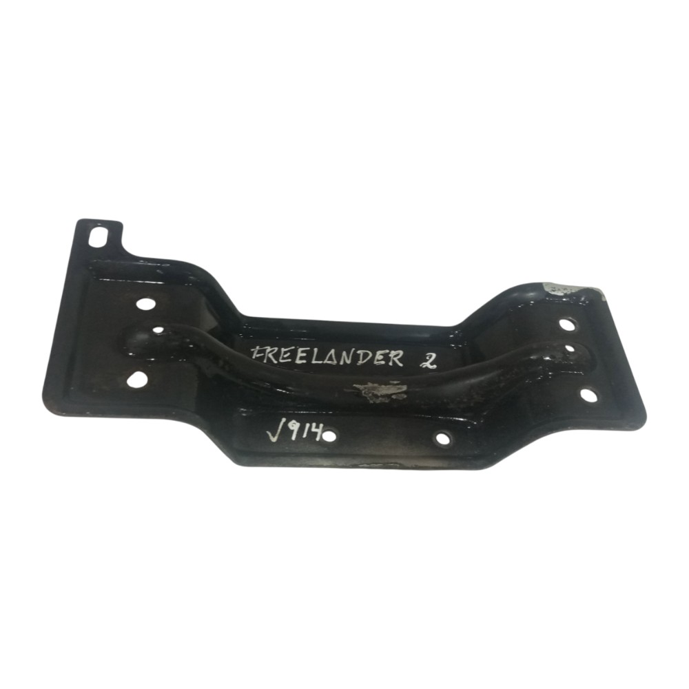 Suporte Travessa Primaria Cardax Freelander 2 3.2 2007/2014 3