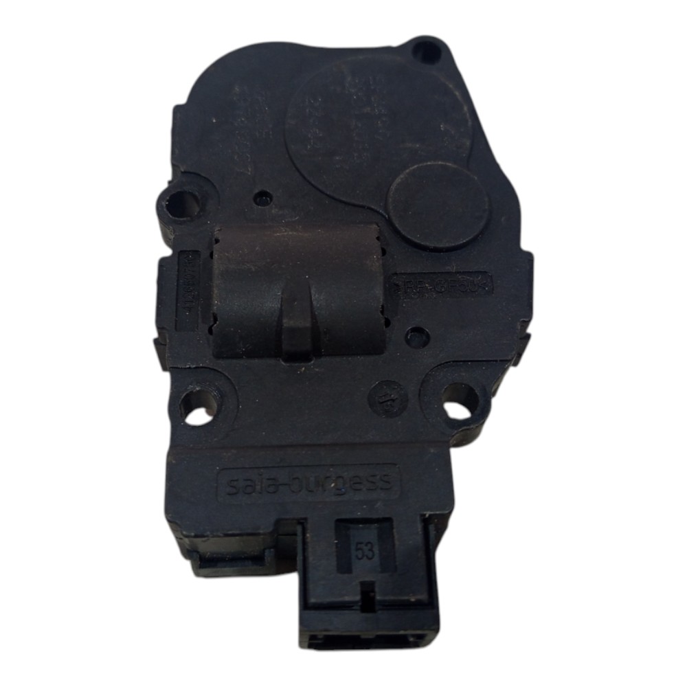 Atuador Caixa Ventilação Audi A4 2008 09 A 2016 Bmw Porsche