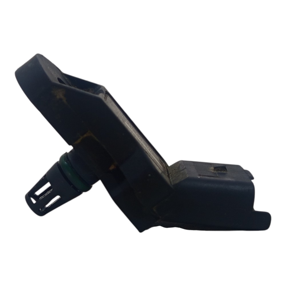 Sensor Map Citroen C3 2003 2004 2005 2006 2007 2008 A 2012 5