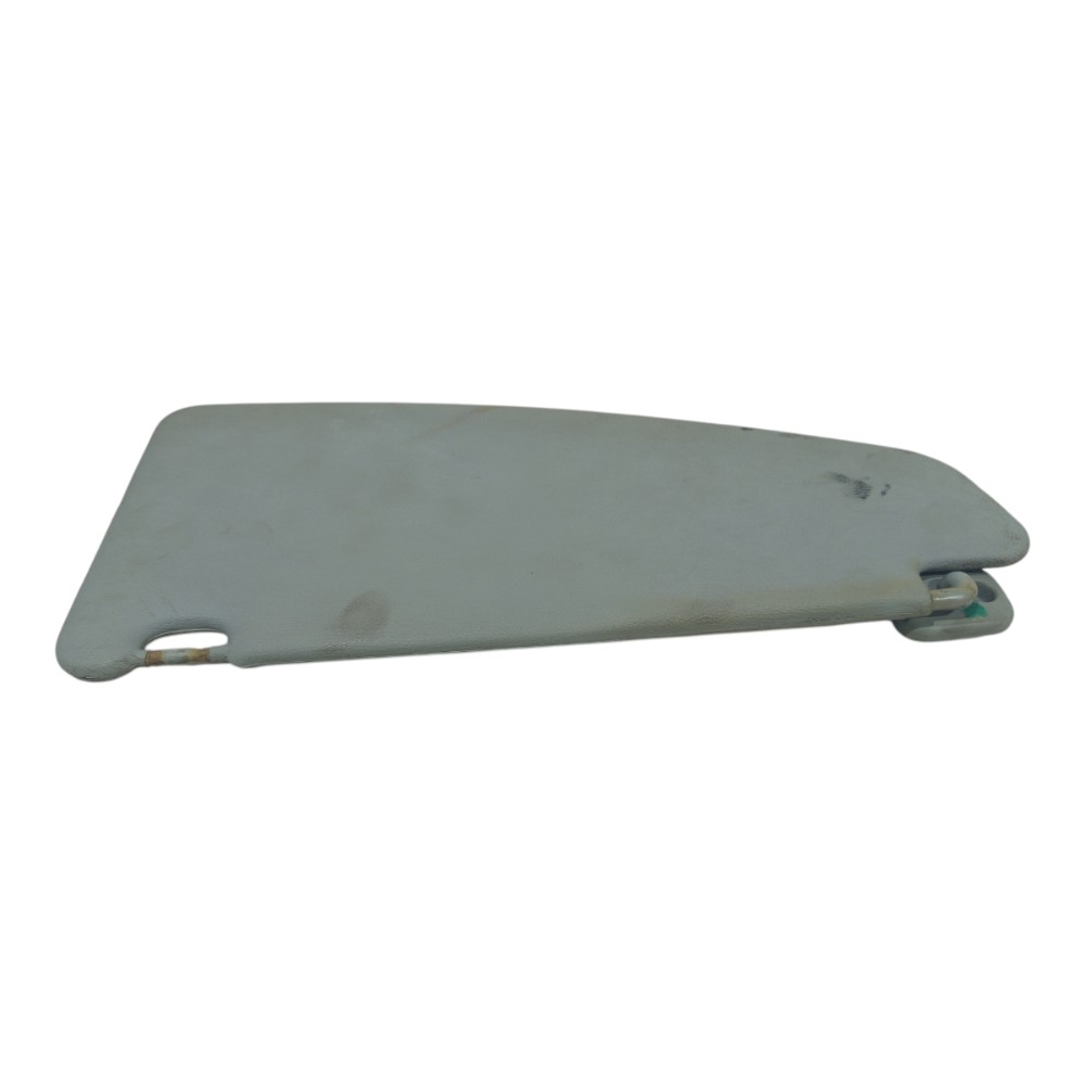Quebra Sol Parasol Dianteiro Direito Fiat Doblo 2003 2004 1
