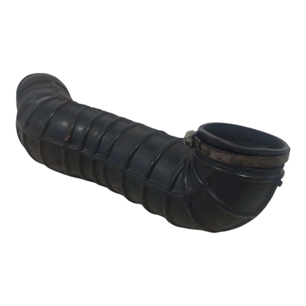 Mangueira Filtro Ar Fiat Stilo 1.8 8v 2004 2005 A 2011 1