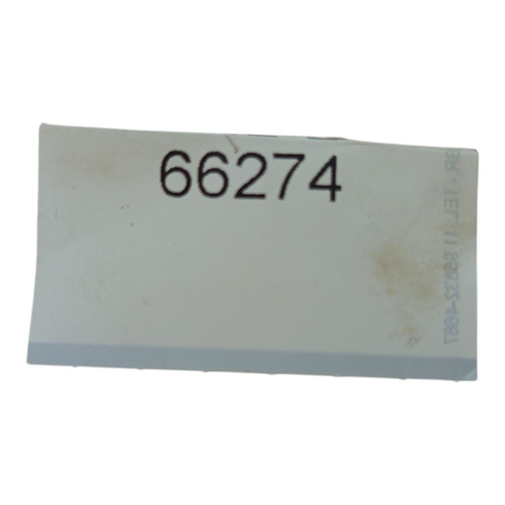 Virabrequim Fiat Uno Palio 1.0 8v Fire 0.80 2001 2002 A 2013 7