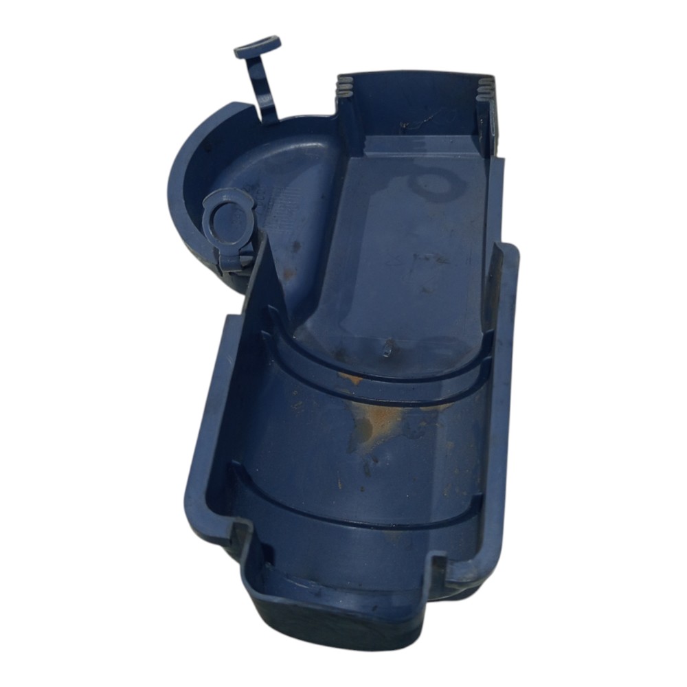 Capa Motor Limpador Parabrisa Fiat Strada 1997 1998 A 2005 7