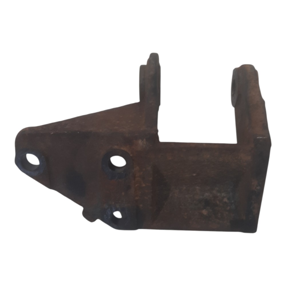 Suporte Traaeiro Coxim Motor Ford Mondeo 94 95 96 97 A 2003 5