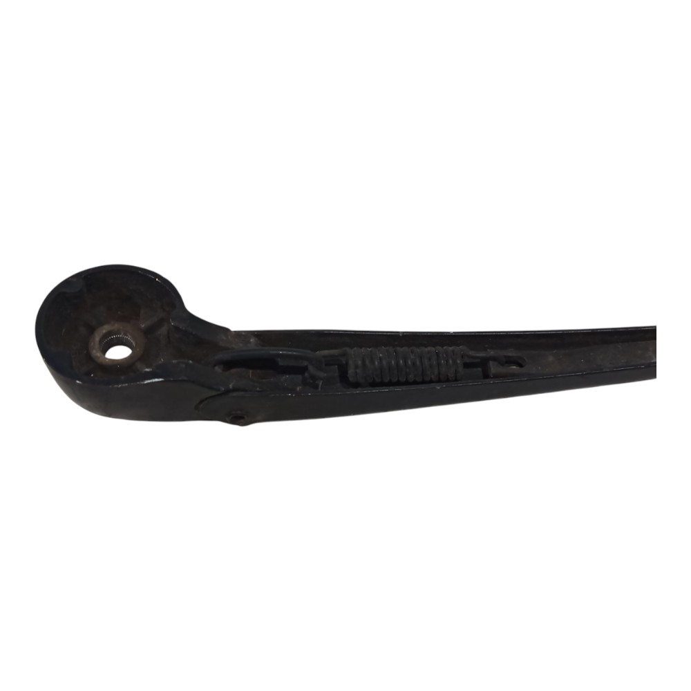 Haste Braço Limpador Vidro Traseiro Audi A3 1997 1998 A 2005 4