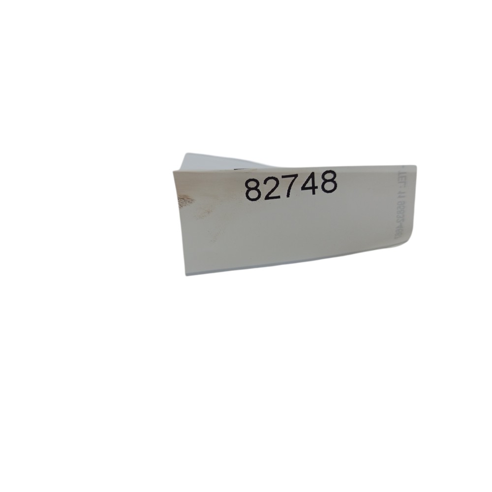 Caixa Marchas Chevrolet Vectra 2.0 1996 1997 1998  A 2005 6