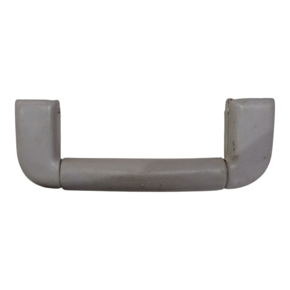 Alça Teto Pqp Gm Vectra Corsa 1997 1998 1999 A 2005 Original Cinza 4