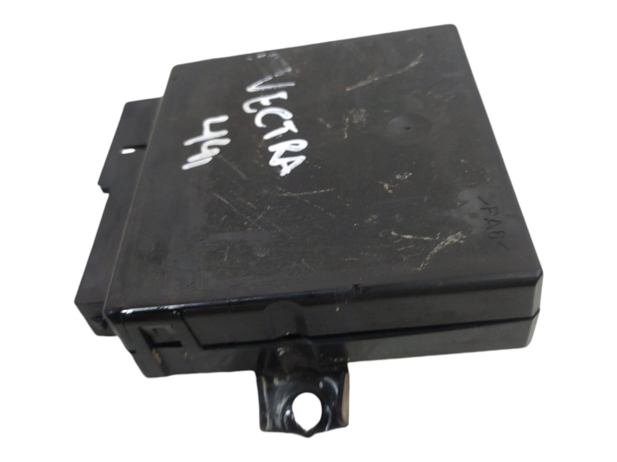 Módulo Central Alarme Gm Vectra 1997 1998 1999 2000 A 2005 3