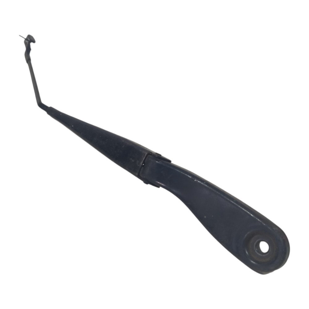 Braço Limpador Parabrisa Direito Volvo C30 2007 2008 A 2012 Direito 2