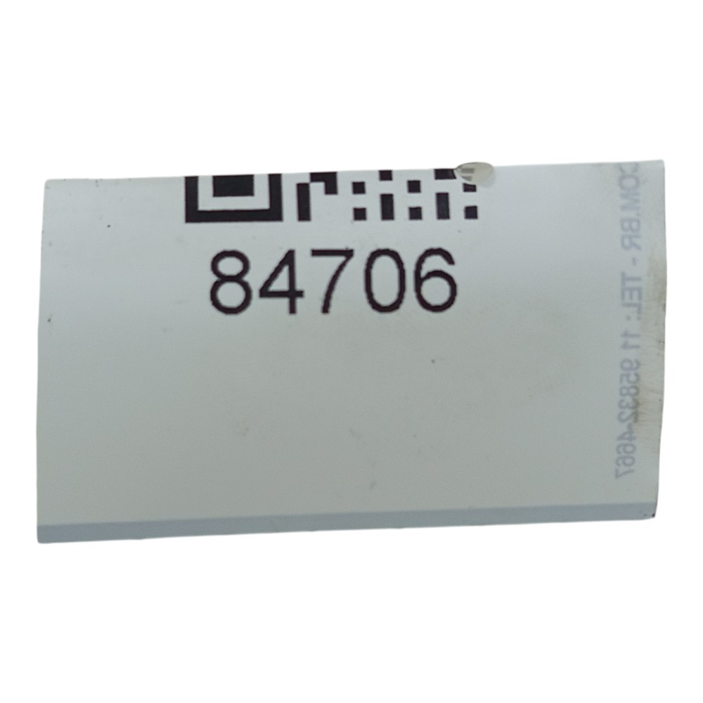 Coletor Admissão Fiat Palio 1.0 8v Fiasa 1996 1997 A 2000 9