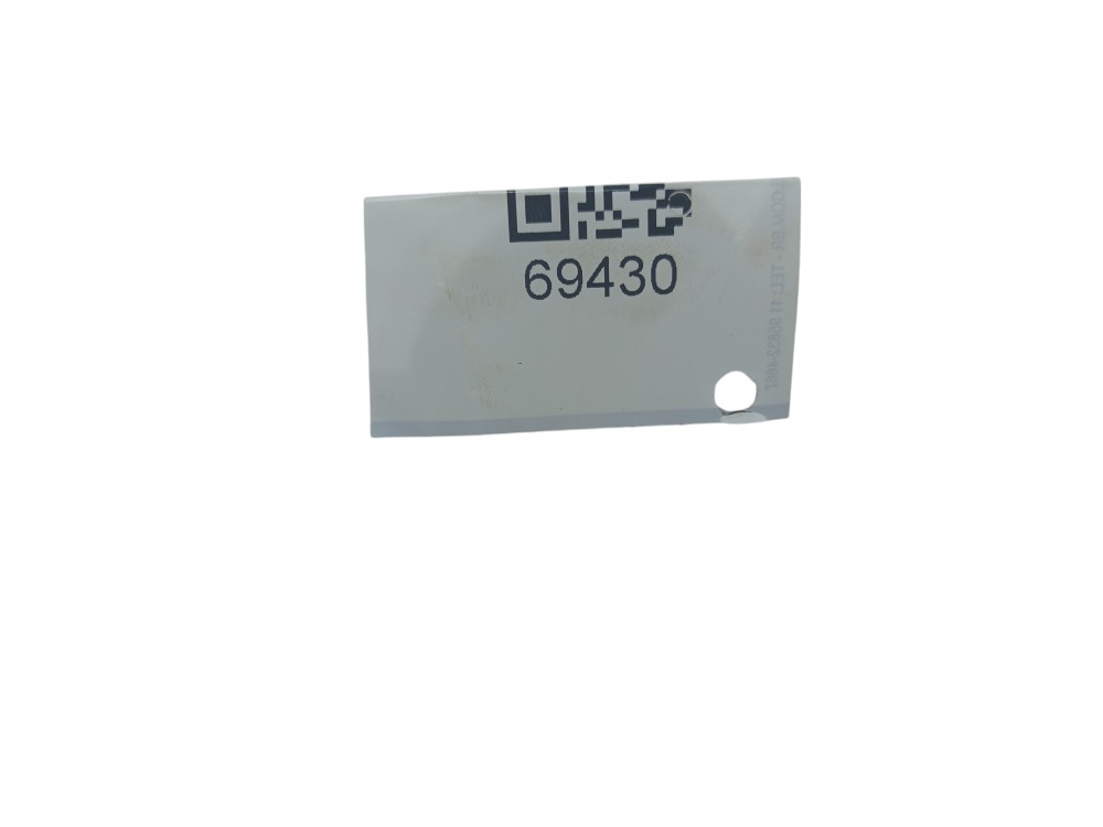 Pedal Freio Ford Escort 1995 1996 1997 A 2002 Usado 6