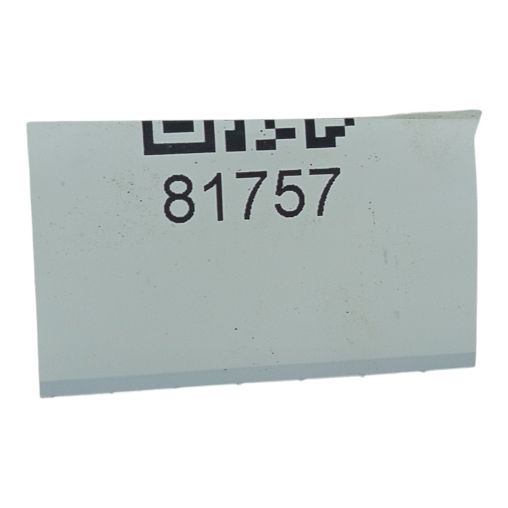 Polia Virabrequim Gm Chevrolet Corsa 1.0 8v 1994 1995 A 2002 9