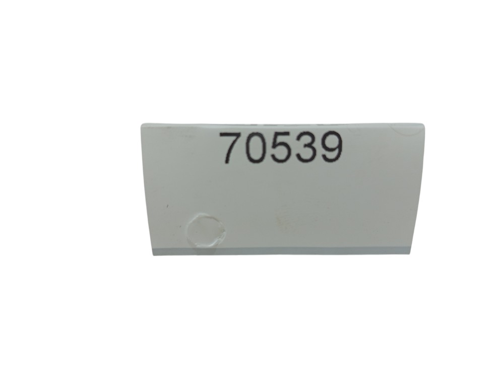 Alternador Peugeot 206 207 2001 2002 2003 2004 A 2012 8