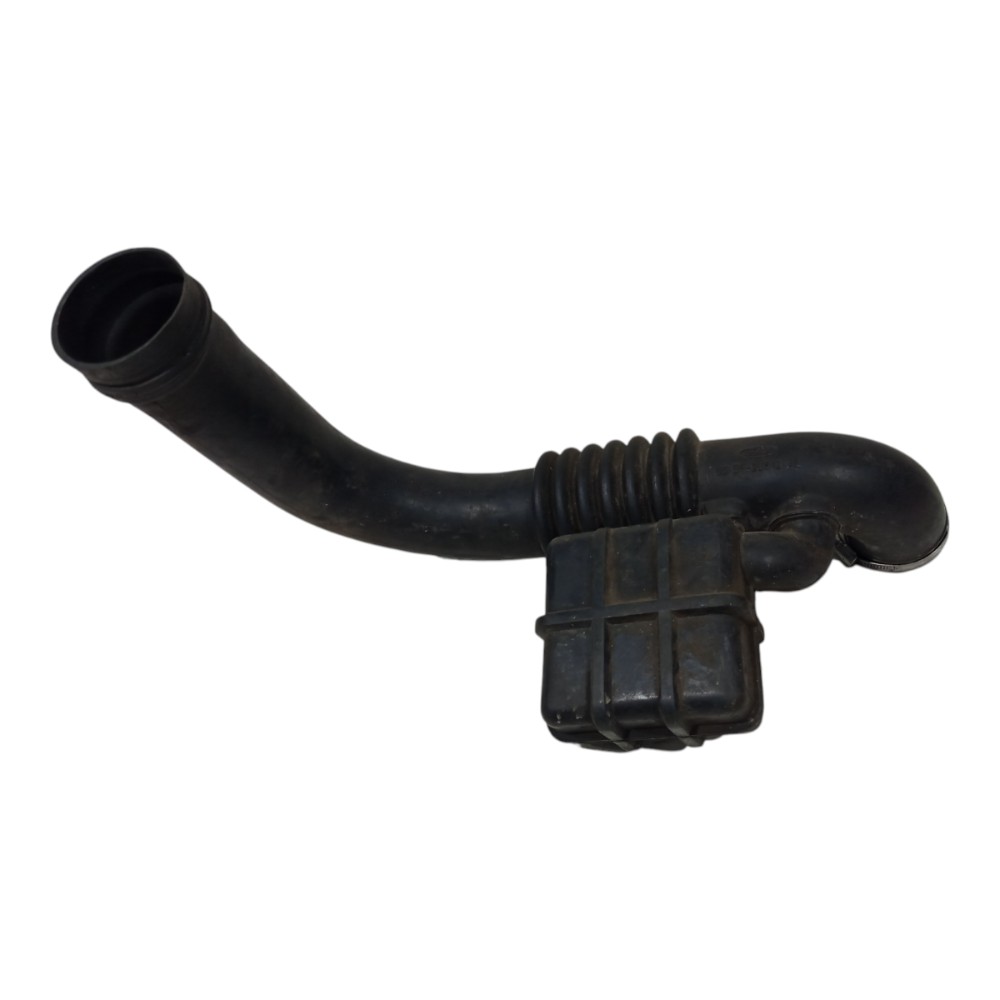 Mangueira Filtro Ar Duto Ford Fiesta 1.0 8v 1996 1997 A 1999 1