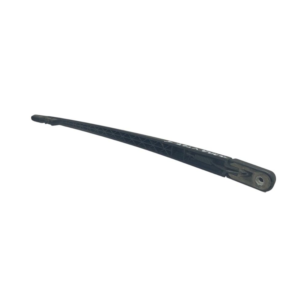 Braço Limpador Prabrisa Traseiro Citroen Xsara 2001 A 2012 2