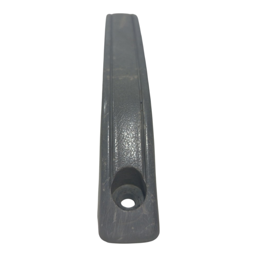 Puxador Porta Dianteiro Esquerda Kia Besta 1996 1997 A 2005 4