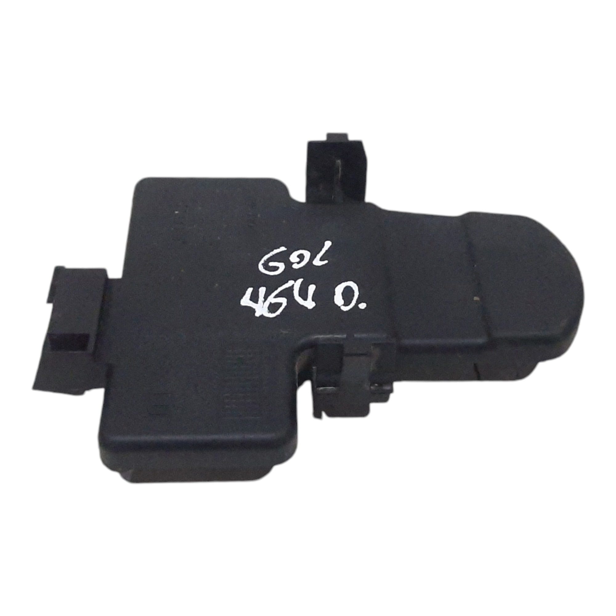 Circuito Lanterna Traseira Direita Vw Gol G3 1999 A 2005 5
