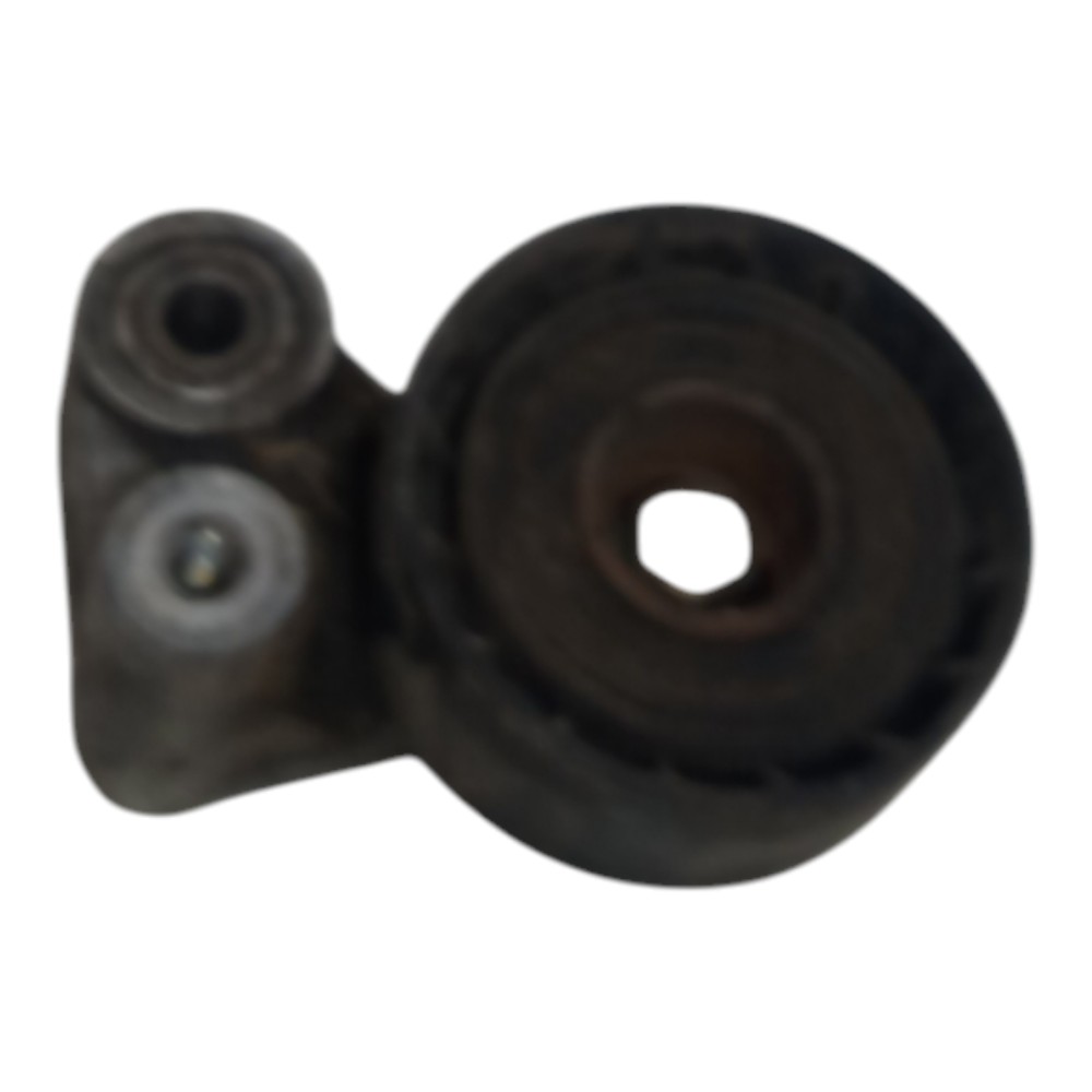 Tensor Correia Bmw 540i Série 5 E39 4.4 V8 1996 A 2004 5
