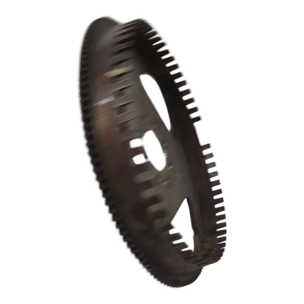 Cremalheira Motor Citroen C5 2.0 2001 2002 2003 2004 2005 3