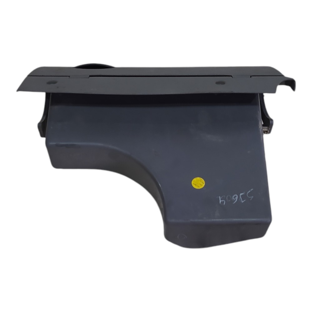 Porta Luvas Chevrolet Corsa Sedan 1.0 2002 2003 2004 A 2010 1