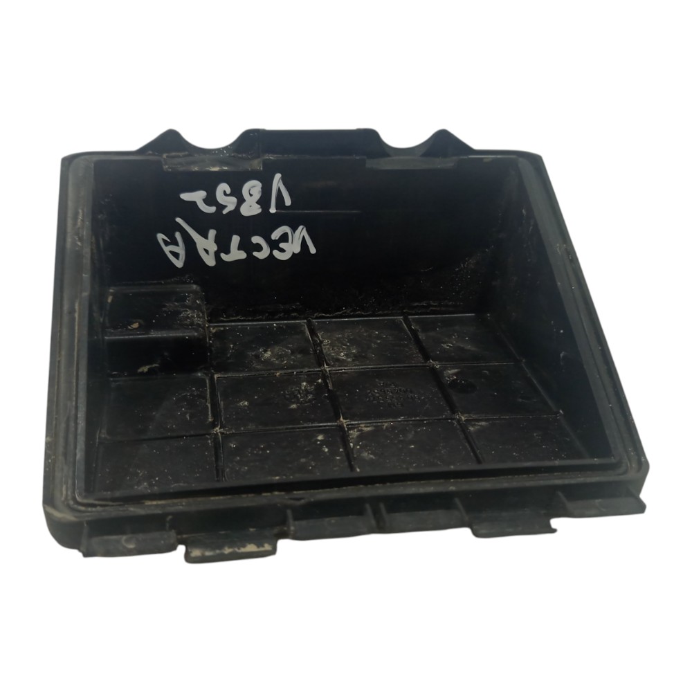 Tampa Caixa Fusível Gm Chevrolet Vectra 1996 1997 A 2005 7