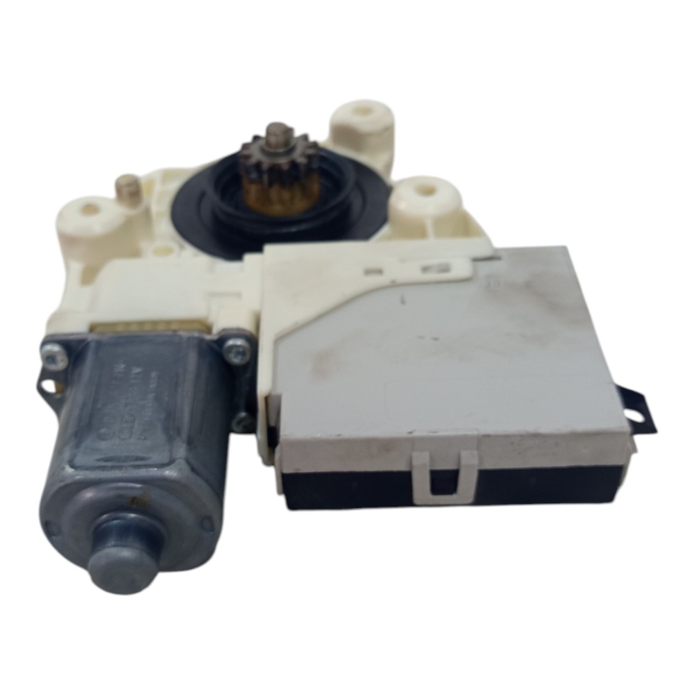 Motor Vidro Elétrico Dianteiro Direit Ford Focus 2012 A 2017 1