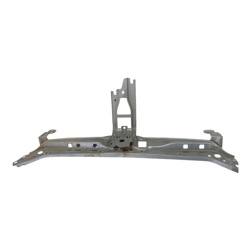 Mini Frente Renault Clio 1.0 16v 1998 1999 2000 2001 A 2006 1