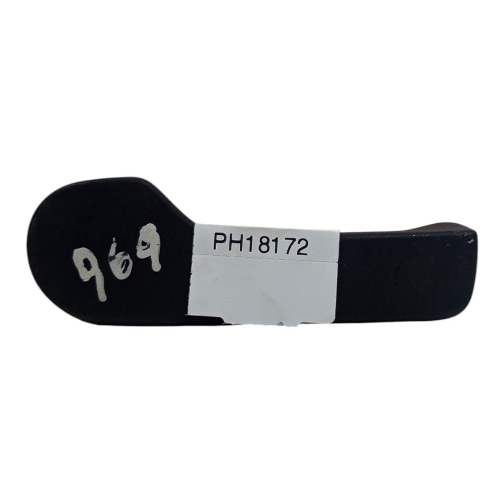 Manopla Alavanca Puxador Capo Vw Up 2014 A 2021 7