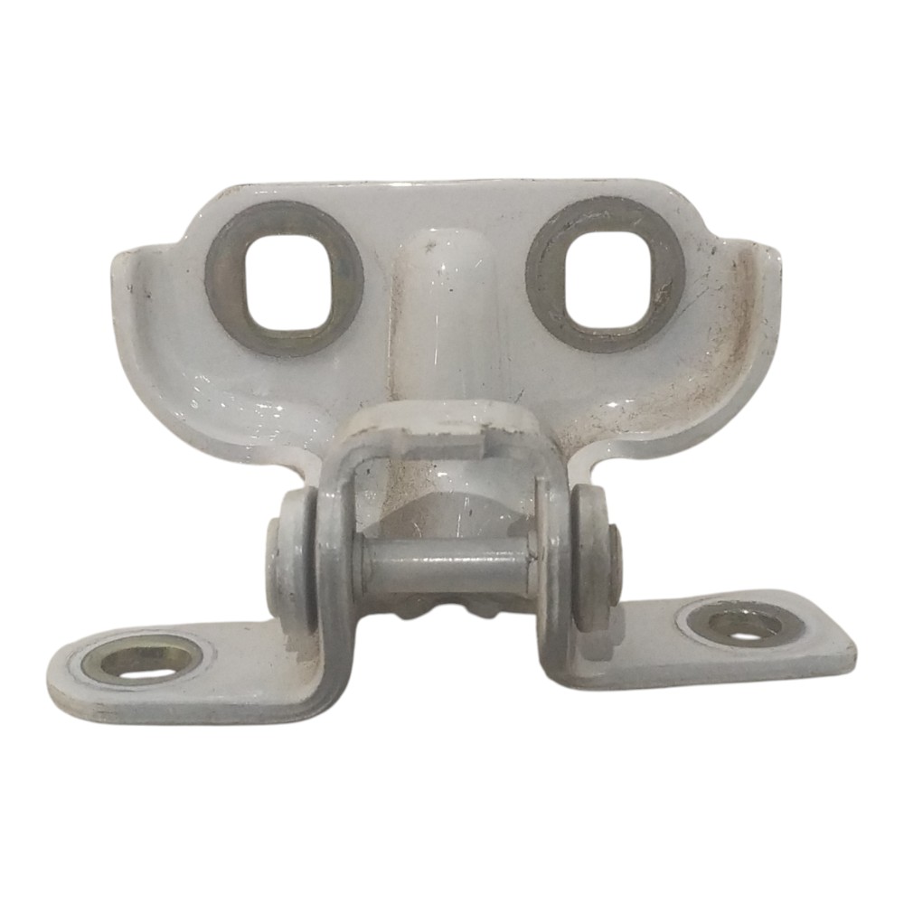 Dobradiça Porta Traseira Direita Chevrolet Sonic 2012 A 2014 7