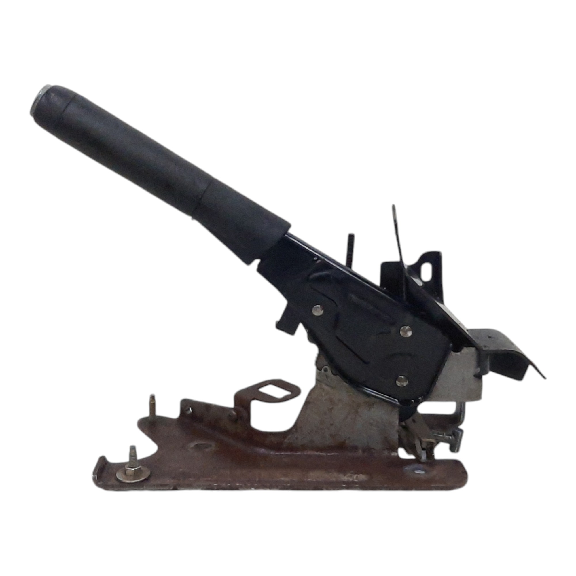 Alavanca freio de mão c3 488 kd1 6