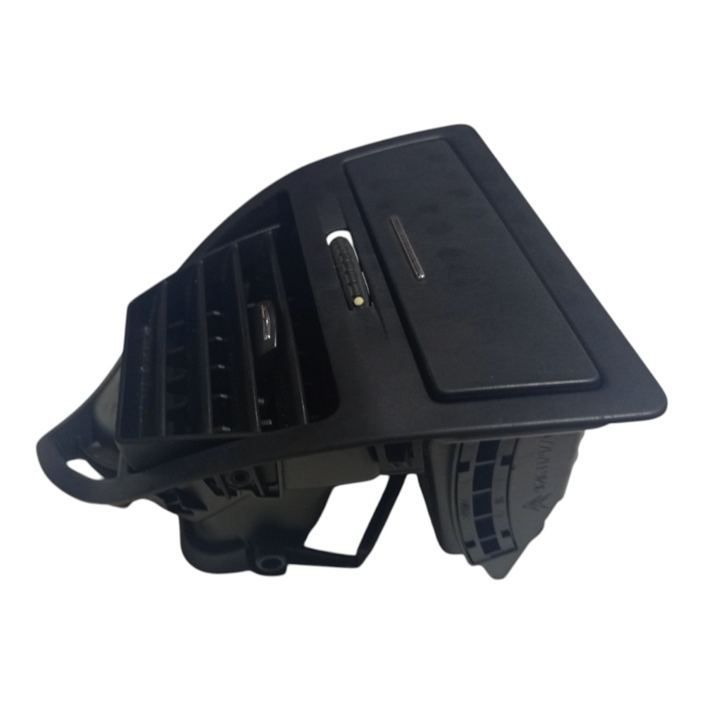 Difusor Ar Direito Porta Treco Citroen C4 Pallas 2009 A 2013 6