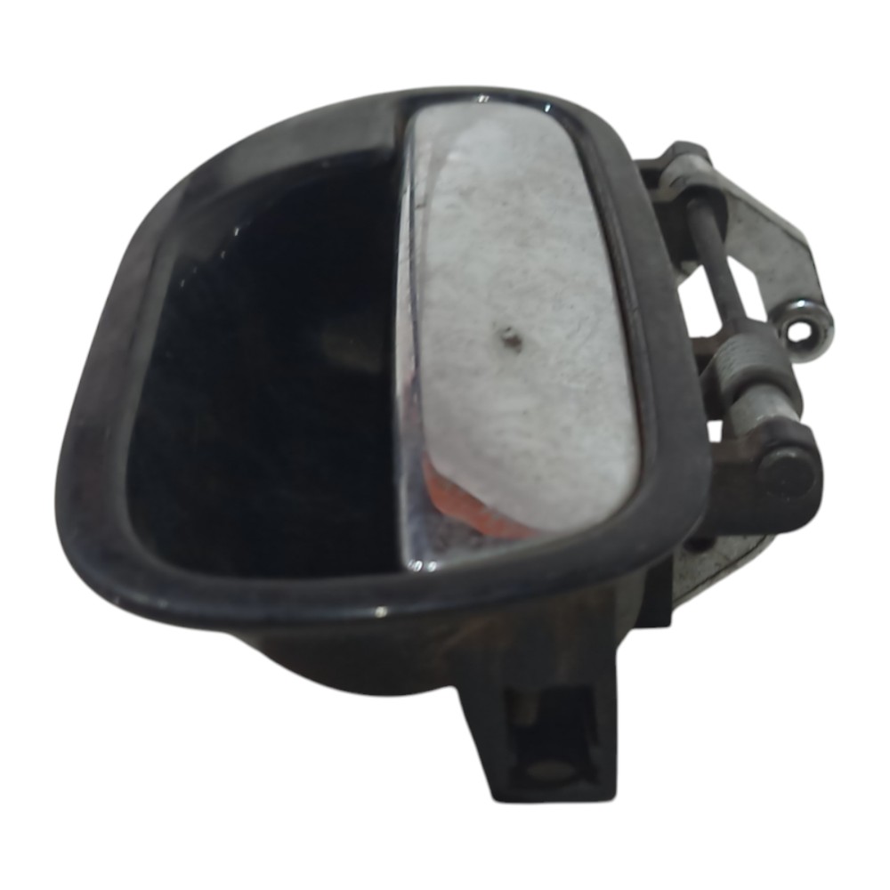 Maçaneta Externa Dianteiro Direita Volvo V40 S40 98 A 04 Ori Dianteira 5