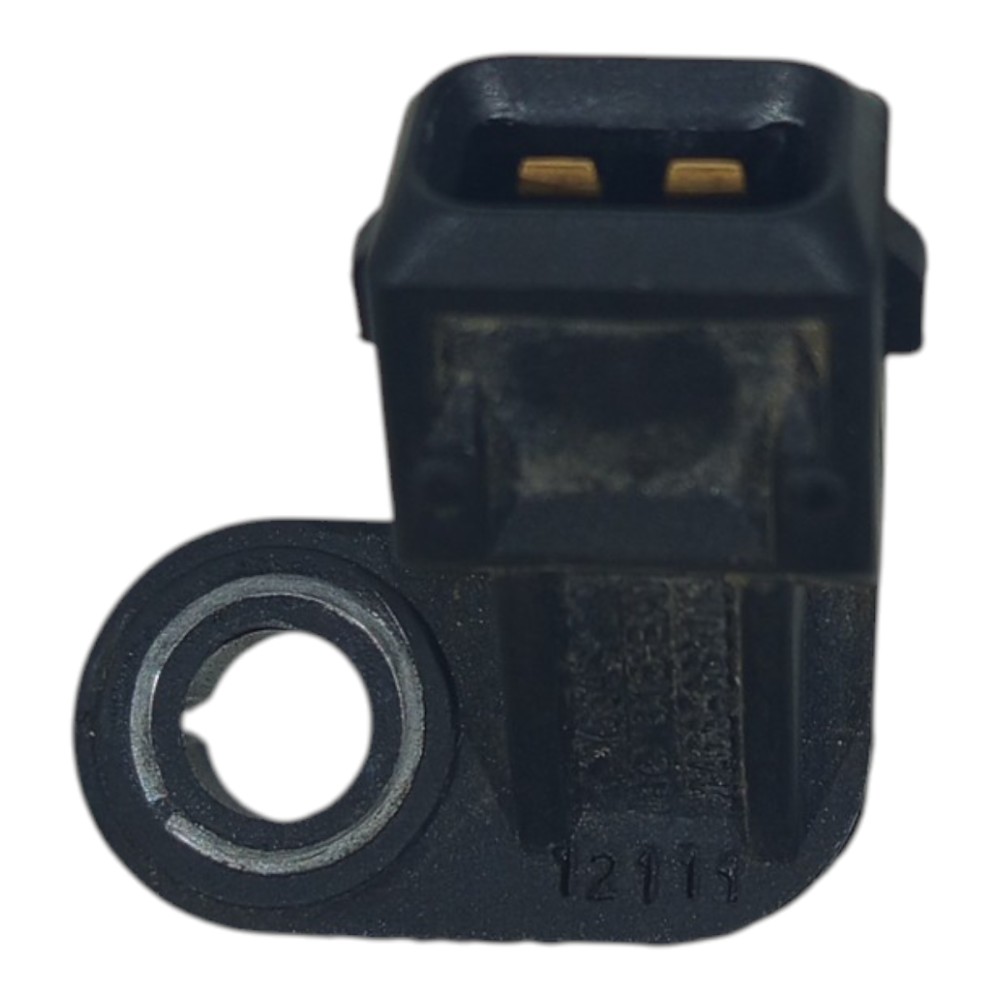Sensor Rotação Ford Fiesta 1.0 Flex 2003 2004 2005 A 2012 5
