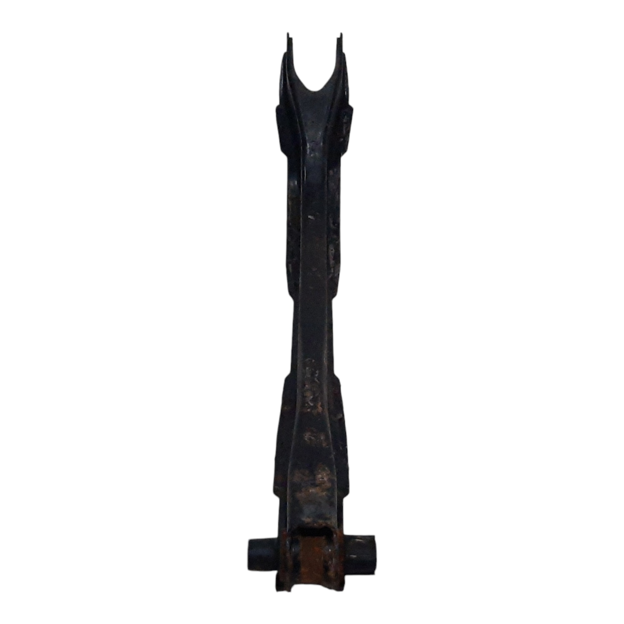 Braço Suspensão Superior Direito Chevrolet Vectra 1997 2004